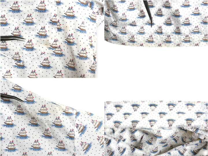 楽天市場】【10/7 最大半額SALE×ポイント5倍!!】 60s 70s ☆ 総柄  