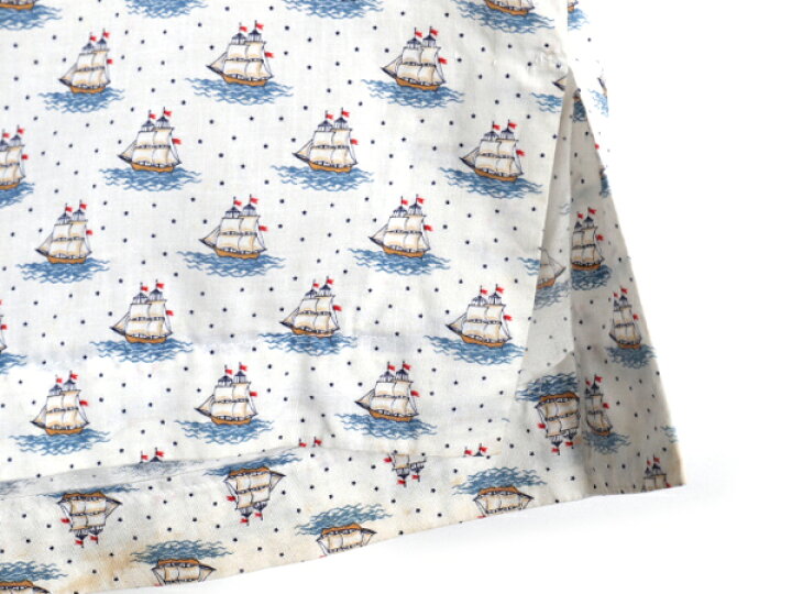 楽天市場】【10/7 最大半額SALE×ポイント5倍!!】 60s 70s ☆ 総柄  