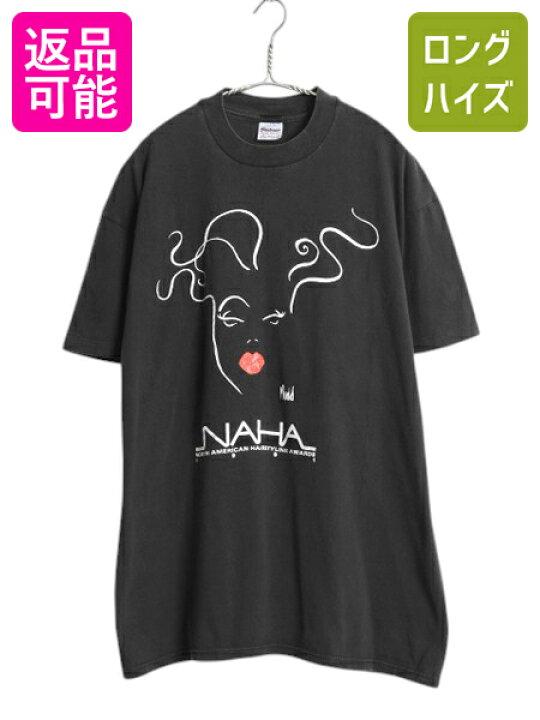 楽天市場】【3/20 10名様4h限定1000円OFF!】 90s USA製 アート 