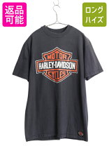 楽天市場】アメカジ バイカー（Tシャツ・カットソー｜トップス 