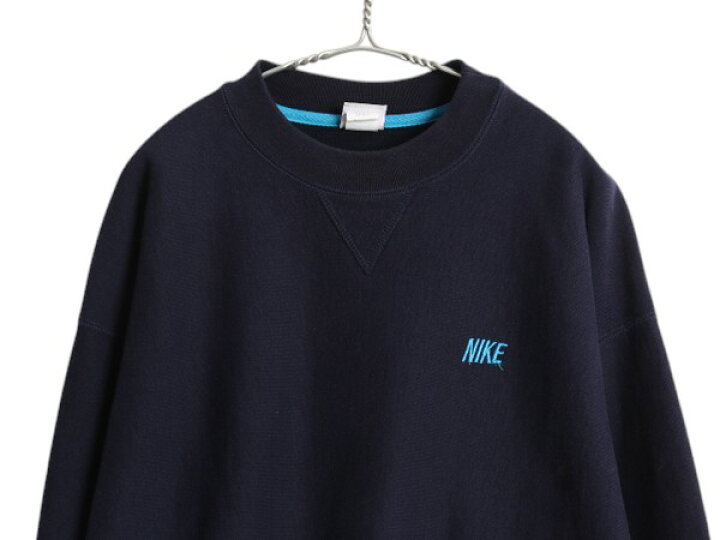楽天市場】【4/26 24h限定777円OFFCP×P5倍!】 90s USA製 ナイキ ワン 