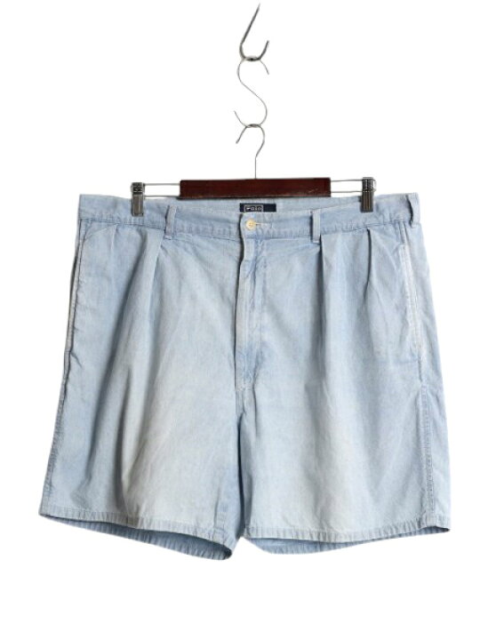 楽天市場】【6/30 48h限定10%OFFクーポン配布】 80s USA製 ポロ ラルフ 