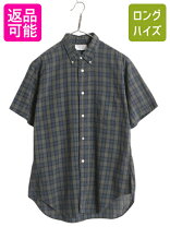 楽天市場】60