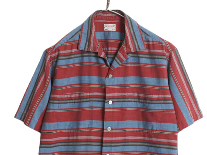楽天市場】【6/20 10名様限定1000円OFFクーポン!!】 60s USA製 