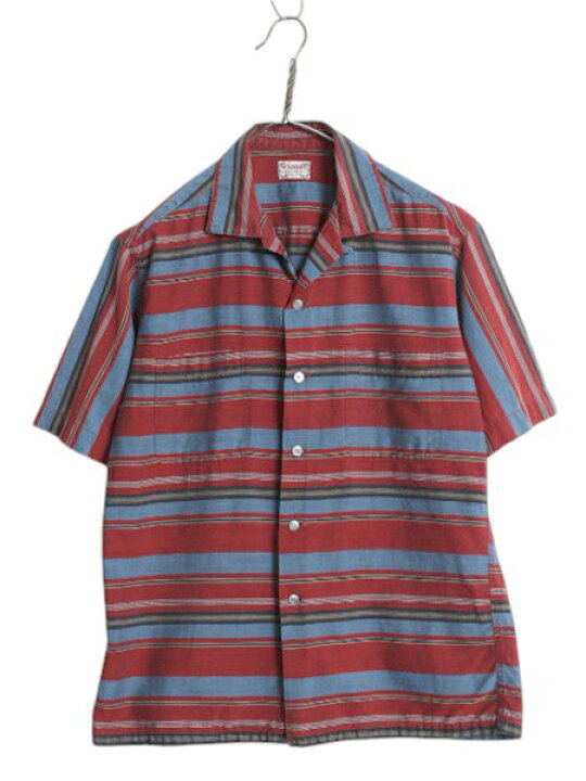 楽天市場】【6/20 10名様限定1000円OFFクーポン!!】 60s USA製 