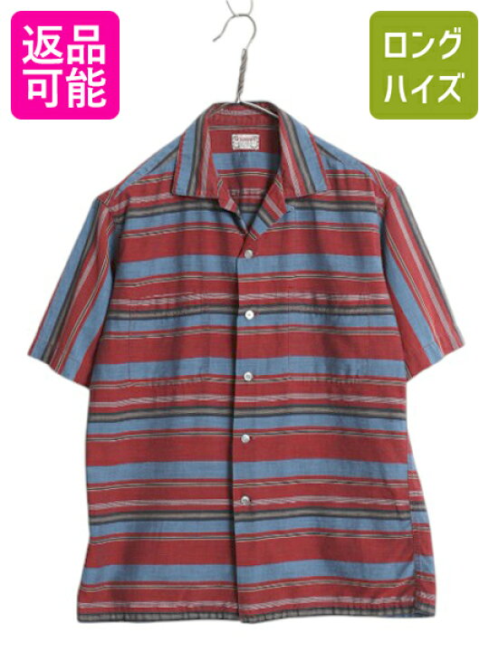 楽天市場】【6/20 10名様限定1000円OFFクーポン!!】 60s USA製 