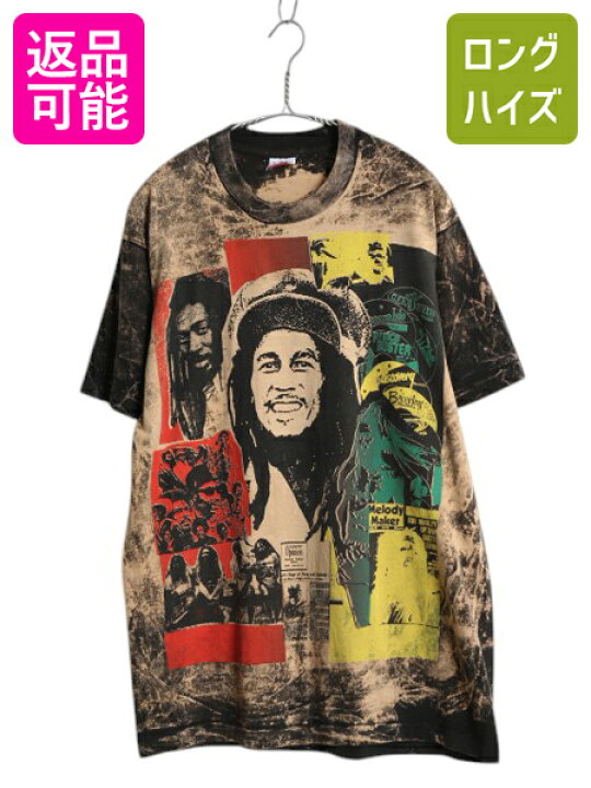 楽天市場】【6/15 10名様限定1000円OFF×P4倍】 90s USA製 ☆ ボブ 