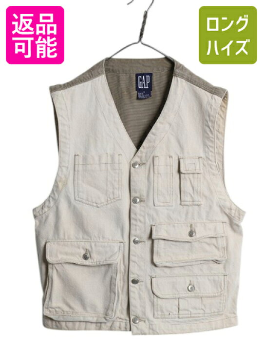 楽天市場】【6/14 48h限定777円OFFクーポン!!】 90s オールド ギャップ 
