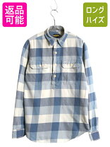 楽天市場】ラルフローレン ネルシャツ レディースの通販