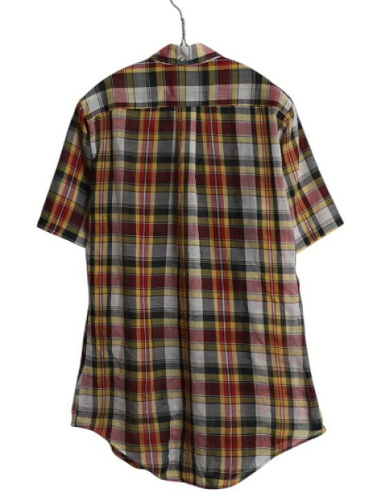 楽天市場】【4/12 24h限定777円OFFクーポン!】 60s Shapely チェック 3 
