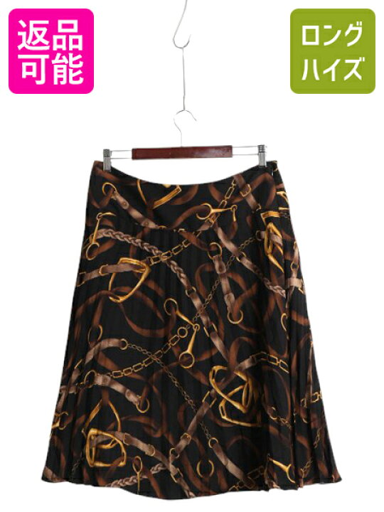 楽天市場】【マラソン限定400円OFFクーポン&P5倍!】 00s ローレン  