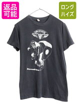 楽天市場】ロックt 80sの通販