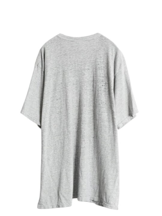 楽天市場】90s チャンピオン 無地 半袖 Tシャツ メンズ XL 古着 