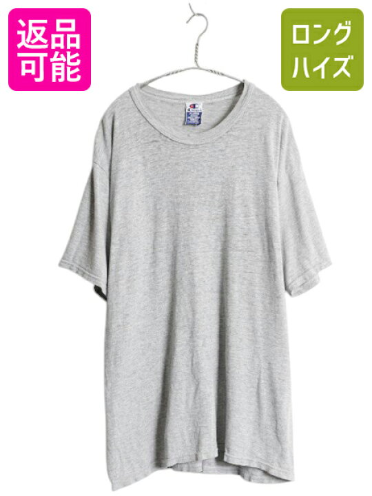 楽天市場】【6/22 400円OFFクーポン×ポイント5倍】 90s チャンピオン 
