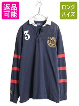 楽天市場】ラルフローレン ビッグポニー（袖の長さ長袖）（トップス 