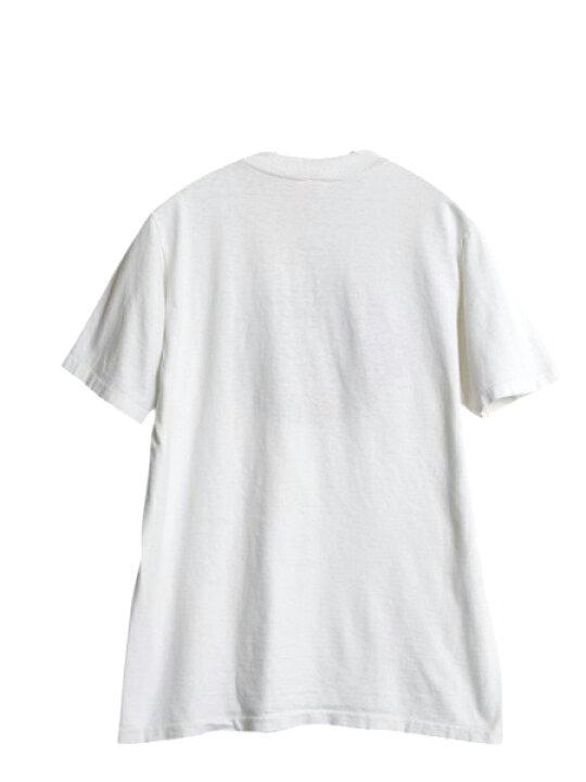 楽天市場】【10/7 最大半額SALE×ポイント5倍!!】 70s USA製 ウサギ  