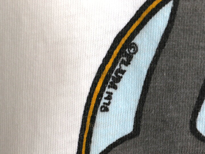 楽天市場】【10/7 最大半額SALE×ポイント5倍!!】 70s USA製 ウサギ  