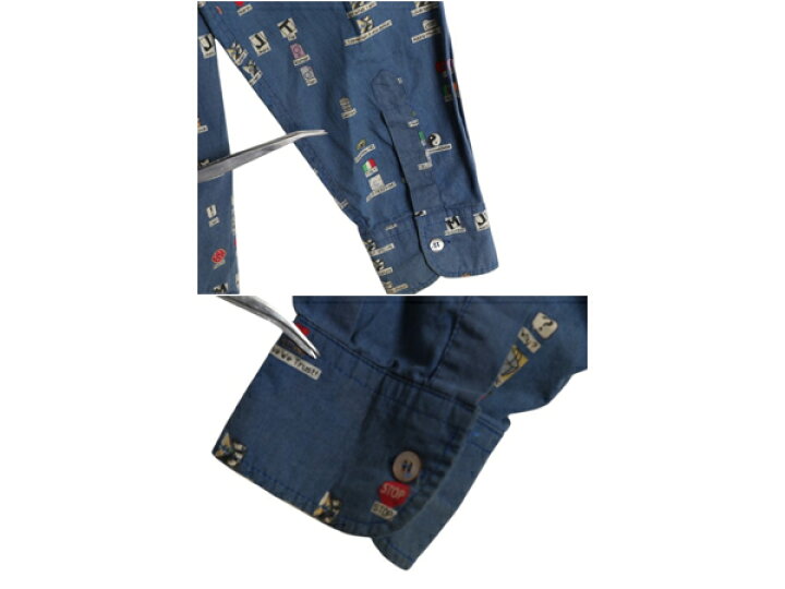 楽天市場】【8/20 10名限定10%OFFクーポン】 90s イタリア製 