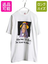 楽天市場】アメリカンジョーク（Tシャツ・カットソー｜トップス 