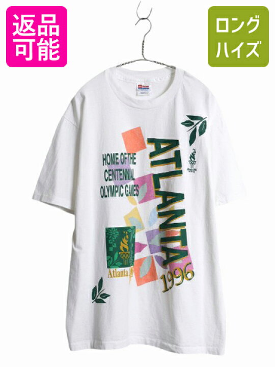 楽天市場】【3/30 20名様1000円OFF×ポイントUP!】 90s オリンピック 