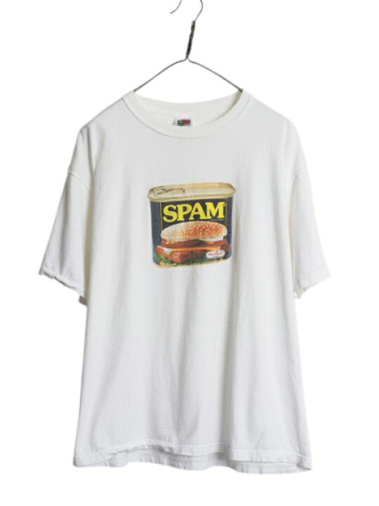 楽天市場】【6/9 最大半額×店内ポイント5倍!】 00s ☆ SPAM フォト 