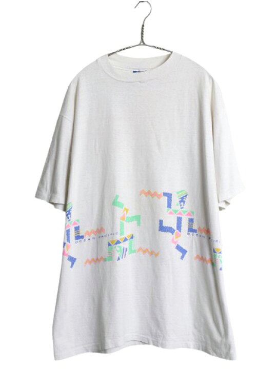 楽天市場】【4/12 24h限定777円OFFクーポン!】 80s USA製 OP 