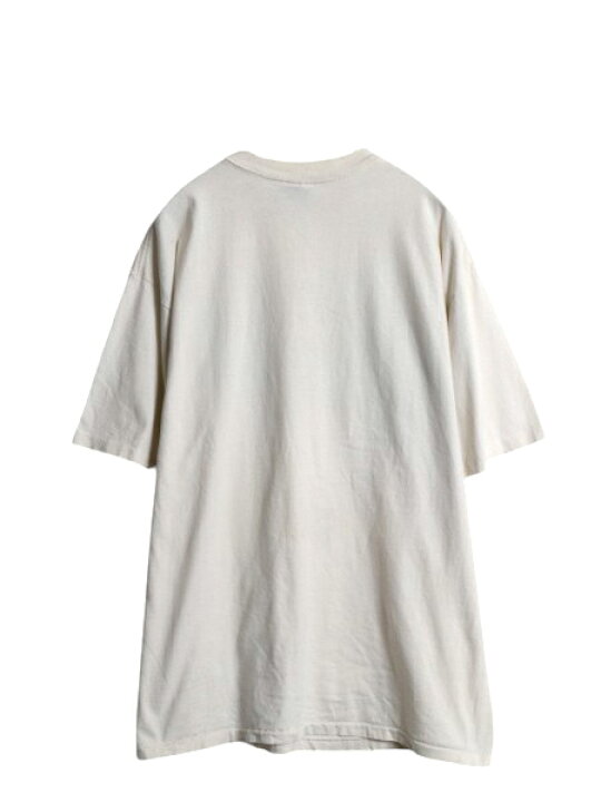 楽天市場】【6/1 24h限定10%OFFクーポン配布】 90s USA製 ラビット 