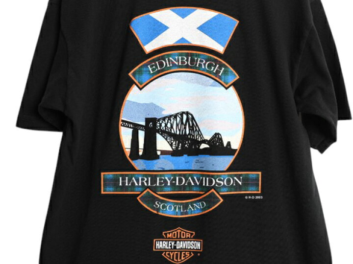 楽天市場】【9/21 24h限定777円OFFクーポン&P5倍!】 00s ハーレー  