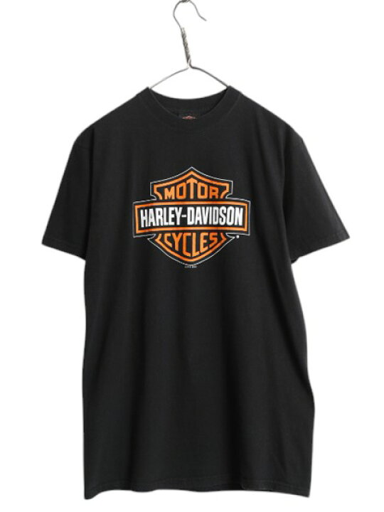 楽天市場】【9/21 24h限定777円OFFクーポン&P5倍!】 00s ハーレー  