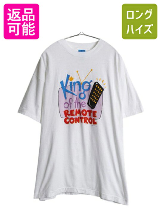 楽天市場】【3/25 20名1000円OFFクーポン!】 90s ジョーク アート 