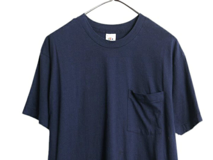 楽天市場】【3/29 20名様限定1000円OFFクーポン!】 80s USA製 フルーツ 