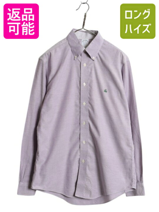 楽天市場】【4/4 最大半額セール×ポイント5倍】 ブルックスブラザーズ 