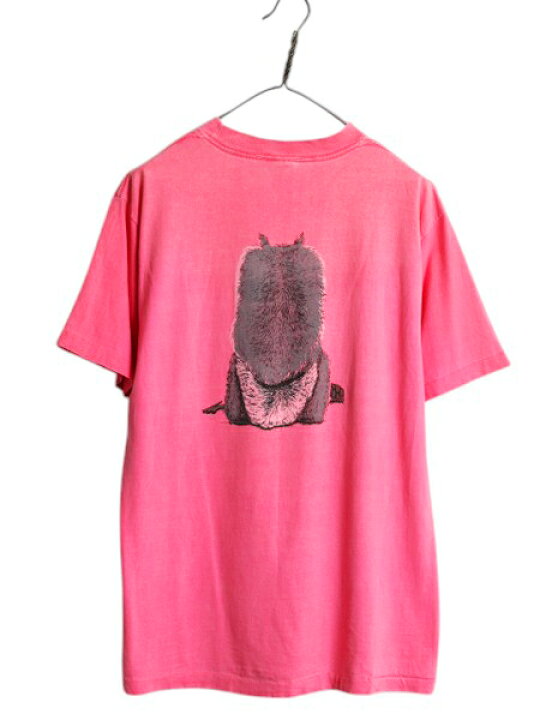 楽天市場】【3/29 20名様限定1000円OFFクーポン!】 90s USA製 リス 