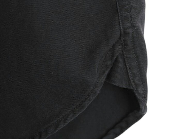 楽天市場】ダブルアールエル ラルフローレン 長袖 オフィサー シャツ  