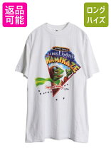 楽天市場】デッドストック Tシャツの通販