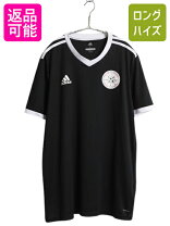 楽天市場】サッカー ゲームシャツ アディダスの通販