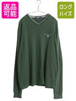 楽天市場】ラルフローレン POLO 星条旗（Tシャツ・カットソー 