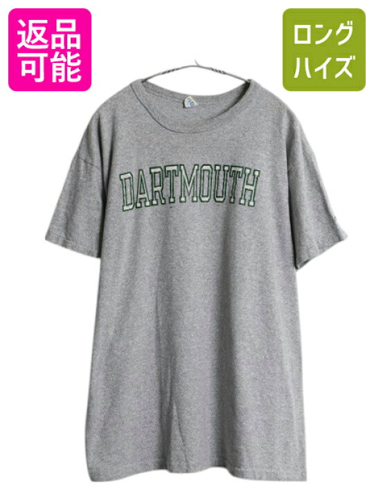 楽天市場】【5/14 最大半額セール×ポイント5倍!!】 80s USA製 