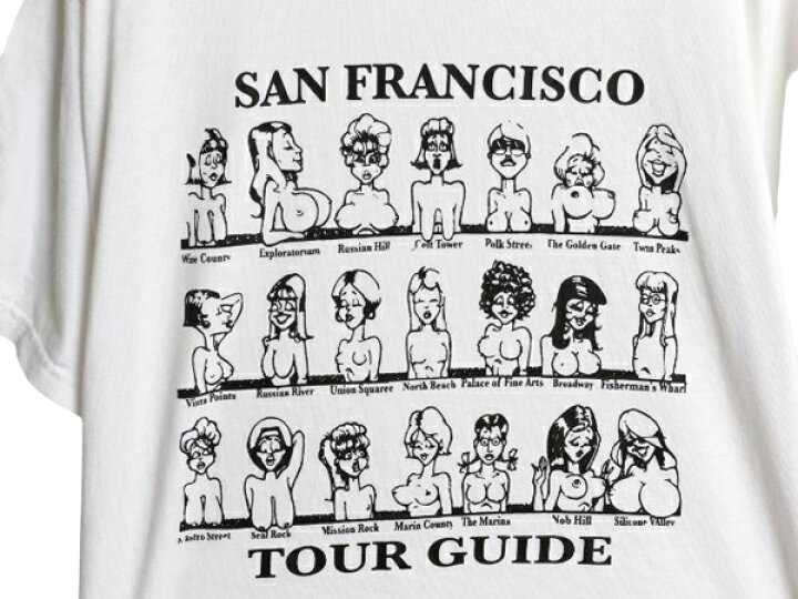 楽天市場】【10/8 最大半額SALE×ポイント5倍!!】 00s おっぱい  