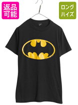 楽天市場】アメコミ tシャツ バットマンの通販