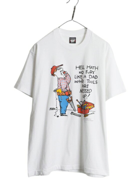 楽天市場】【6/15 10名様限定1000円OFF×P4倍】 デッドストック 90s USA 