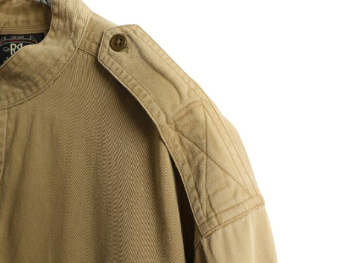 楽天市場】90s 初期タグ ダブルアールエル ラルフローレン バンド  