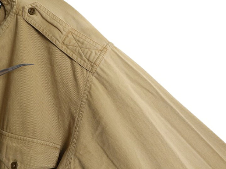 楽天市場】90s 初期タグ ダブルアールエル ラルフローレン バンド  