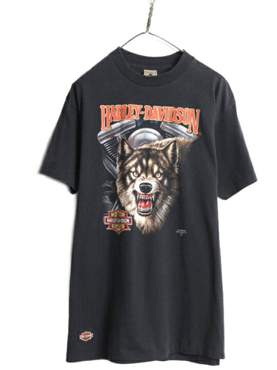 楽天市場】【10/8 最大半額SALE×ポイント5倍!!】 90s USA製 ☆ 3D  