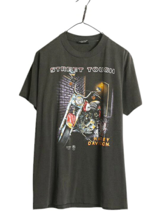 楽天市場】【9/10 20名様限定10%OFFクーポン配布 90s USA製 ☆ 3D 