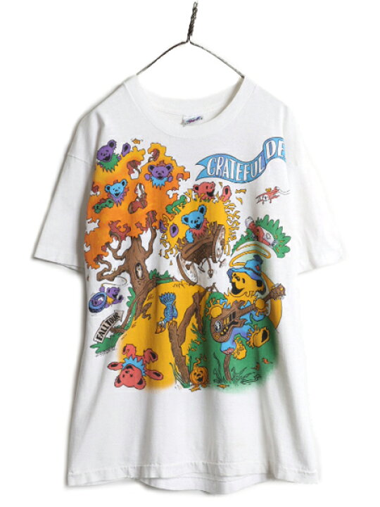 楽天市場】【4/30 30名限定1000円OFF×P4倍!】 90s USA製 ☆ グレイト