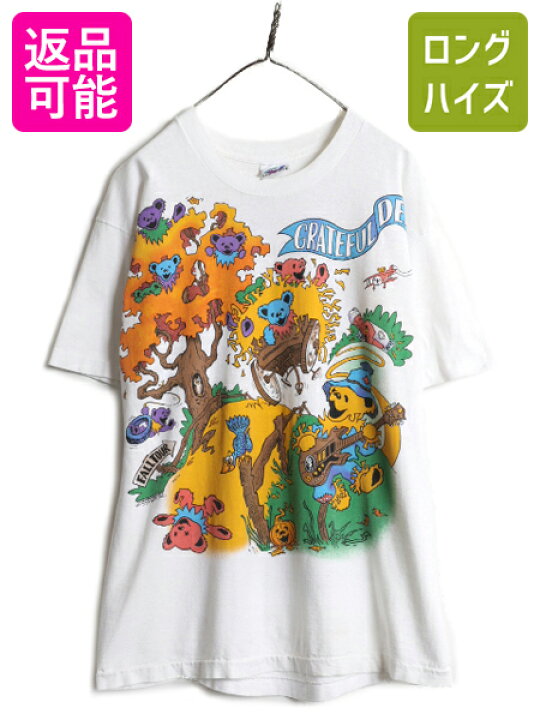 楽天市場】【6/10 最大半額×24h限定10%オフ!】 90s USA製 ☆ グレイト 