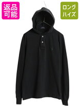 楽天市場】ラルフローレン ロンt パーカーの通販