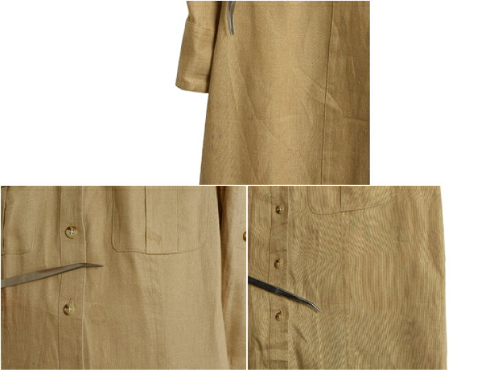 楽天市場】【5/9 28h限定10%OFF×最大半額セール!】 00s ローレン 