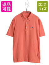 楽天市場】patagonia ポロの通販